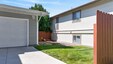 Pocatello Real Estate - MLS #583196 - Photograph #37