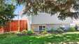 Pocatello Real Estate - MLS #583196 - Photograph #38