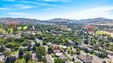 Pocatello Real Estate - MLS #583196 - Photograph #39