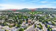 Pocatello Real Estate - MLS #583196 - Photograph #40