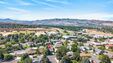 Pocatello Real Estate - MLS #583196 - Photograph #41