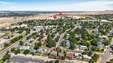 Pocatello Real Estate - MLS #583196 - Photograph #42