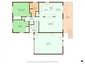 Pocatello Real Estate - MLS #583196 - Photograph #43