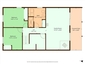 Pocatello Real Estate - MLS #583196 - Photograph #44