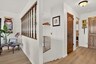 Pocatello Real Estate - MLS #583196 - Photograph #3