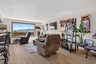 Pocatello Real Estate - MLS #583196 - Photograph #4