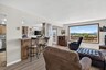 Pocatello Real Estate - MLS #583196 - Photograph #5