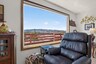 Pocatello Real Estate - MLS #583196 - Photograph #6