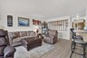 Pocatello Real Estate - MLS #583196 - Photograph #7