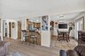 Pocatello Real Estate - MLS #583196 - Photograph #8