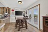 Pocatello Real Estate - MLS #583196 - Photograph #9