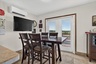 Pocatello Real Estate - MLS #583196 - Photograph #10