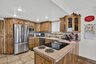 Pocatello Real Estate - MLS #583196 - Photograph #11