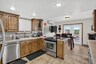 Pocatello Real Estate - MLS #583196 - Photograph #12