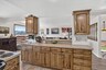 Pocatello Real Estate - MLS #583196 - Photograph #13
