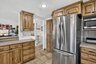 Pocatello Real Estate - MLS #583196 - Photograph #14