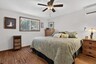 Pocatello Real Estate - MLS #583196 - Photograph #15