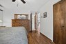 Pocatello Real Estate - MLS #583196 - Photograph #16