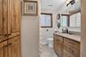 Pocatello Real Estate - MLS #583196 - Photograph #17
