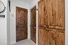 Pocatello Real Estate - MLS #583196 - Photograph #18