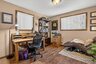 Pocatello Real Estate - MLS #583196 - Photograph #19