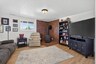 Pocatello Real Estate - MLS #583196 - Photograph #20
