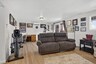 Pocatello Real Estate - MLS #583196 - Photograph #21