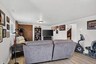 Pocatello Real Estate - MLS #583196 - Photograph #22