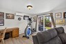 Pocatello Real Estate - MLS #583196 - Photograph #23