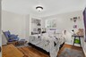 Pocatello Real Estate - MLS #583196 - Photograph #24