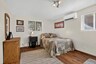 Pocatello Real Estate - MLS #583196 - Photograph #25