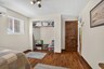 Pocatello Real Estate - MLS #583196 - Photograph #26