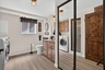 Pocatello Real Estate - MLS #583196 - Photograph #27
