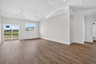 Pocatello Real Estate - MLS #583198 - Photograph #2