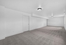 Pocatello Real Estate - MLS #583198 - Photograph #28