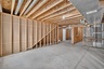 Pocatello Real Estate - MLS #583198 - Photograph #31