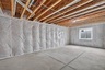 Pocatello Real Estate - MLS #583198 - Photograph #32