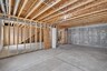 Pocatello Real Estate - MLS #583198 - Photograph #33