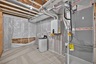 Pocatello Real Estate - MLS #583198 - Photograph #34