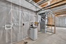 Pocatello Real Estate - MLS #583198 - Photograph #35