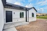 Pocatello Real Estate - MLS #583198 - Photograph #36