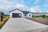 Pocatello Real Estate - MLS #583198 - Photograph #37