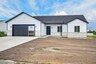 Pocatello Real Estate - MLS #583198 - Photograph #38