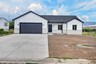Pocatello Real Estate - MLS #583198 - Photograph #39