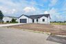 Pocatello Real Estate - MLS #583198 - Photograph #40