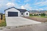 Pocatello Real Estate - MLS #583198 - Photograph #41
