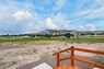 Pocatello Real Estate - MLS #583198 - Photograph #42