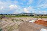 Pocatello Real Estate - MLS #583198 - Photograph #43