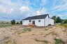 Pocatello Real Estate - MLS #583198 - Photograph #44