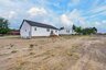 Pocatello Real Estate - MLS #583198 - Photograph #45